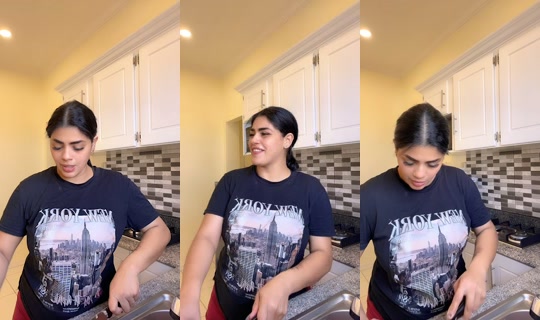 karenpatriciamont0's Live Session — Jul 8, 2026, 7:56 PM