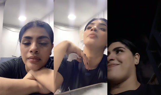 karenpatriciamont0's Live Session — Jul 9, 2026, 4:01 AM
