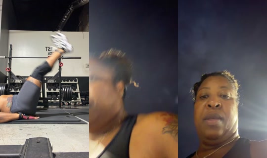 karenrice8's Live Session — Aug 2, 2026, 11:11 AM