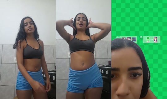 karenrss_'s Live Session — Oct 1, 2026, 3:50 AM