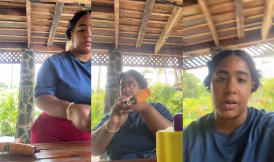 karentsantosm's Live Session — Jul 28, 2026, 2:37 PM