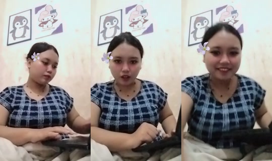 karepebaelah18's Live Session — Jul 9, 2026, 6:41 AM