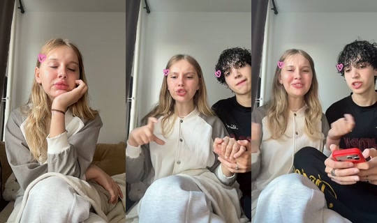 kareykababy's Live Session — Jul 31, 2026, 2:57 PM