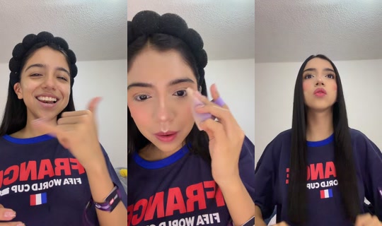 kari_romu's Live Session — Sep 6, 2026, 11:41 PM