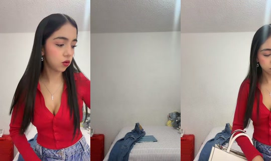 kari_romu's Live Session — Sep 9, 2026, 11:28 PM