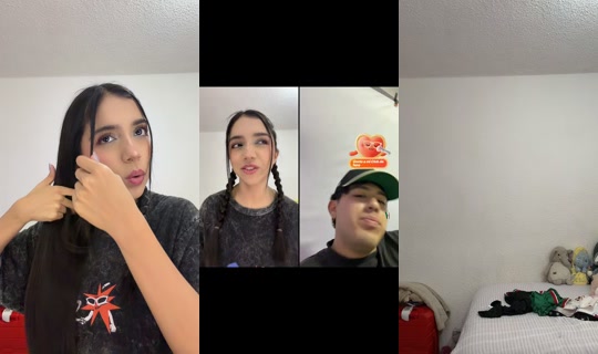 kari_romu's Live Session — Sep 16, 2026, 1:51 AM