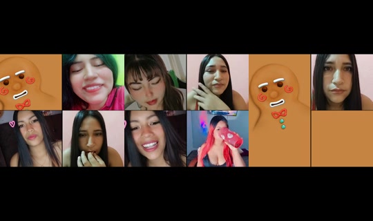 karilam96's Live Session — Jul 8, 2026, 3:29 PM