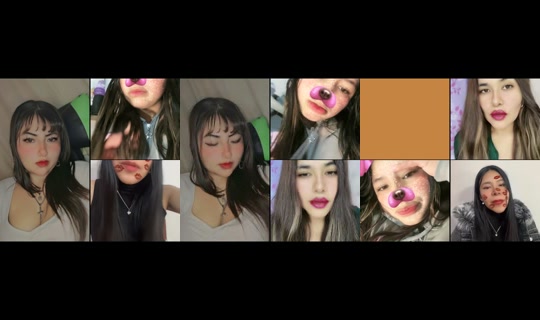 karilam96's Live Session — Jul 9, 2026, 2:33 AM