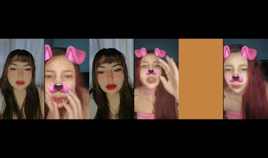 karilam96's Live Session — Jul 9, 2026, 12:21 PM