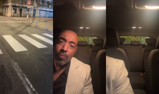 karim.officiel.76's Live Session — Sep 27, 2026, 1:47 AM