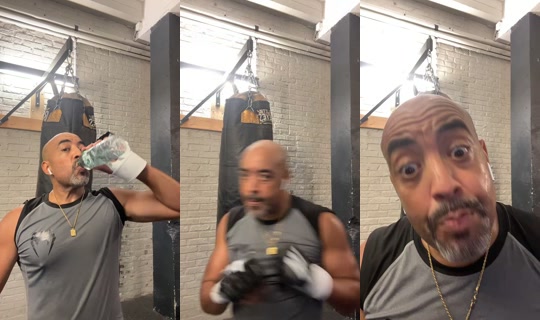 karim.officiel.76's Live Session — Sep 27, 2026, 3:39 PM