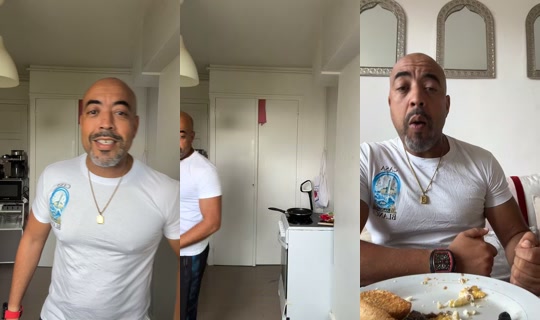 karim.officiel.76's Live Session — Sep 28, 2026, 9:21 AM