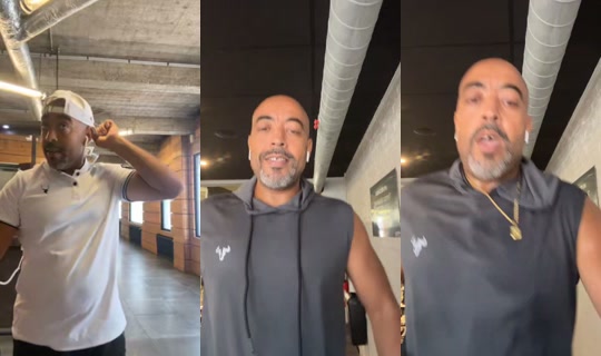 karim.officiel.76's Live Session — Sep 29, 2026, 1:11 PM