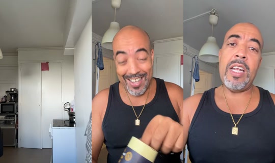 karim.officiel.76's Live Session — Oct 1, 2026, 9:30 AM