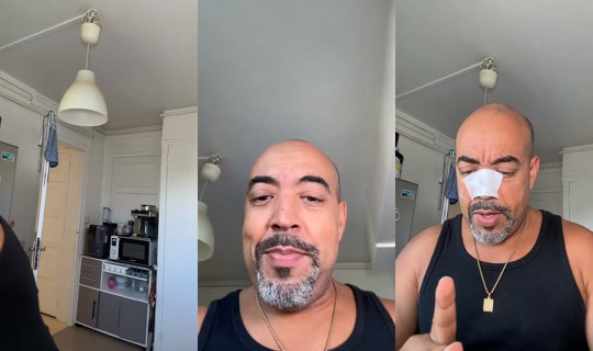 karim.officiel.76's Live Session — Oct 1, 2026, 10:21 AM