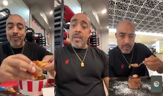 karim.officiel.76's Live Session — Oct 1, 2026, 2:17 PM