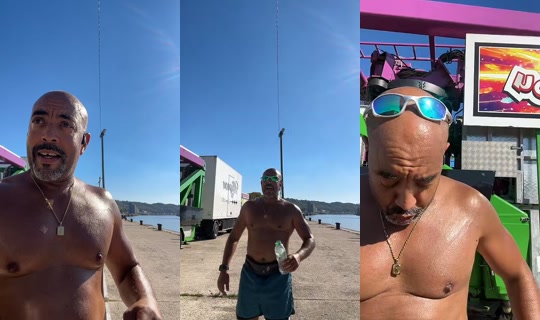 karim.officiel.76's Live Session — Oct 4, 2026, 1:39 PM