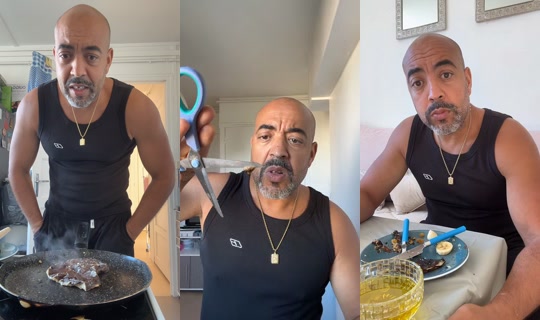 karim.officiel.76's Live Session — Oct 5, 2026, 8:10 AM