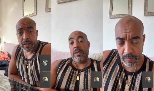 karim.officiel.76's Live Session — Oct 8, 2026, 1:44 PM