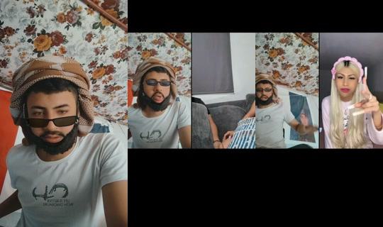 karim_sanchez0's Live Session — Jul 9, 2026, 4:22 AM