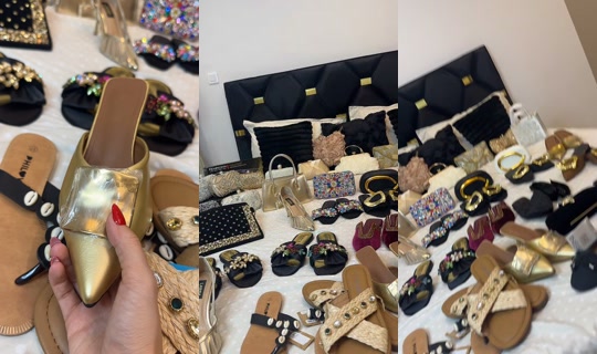 karima.benmalek2's Live Session — Aug 3, 2026, 1:32 AM