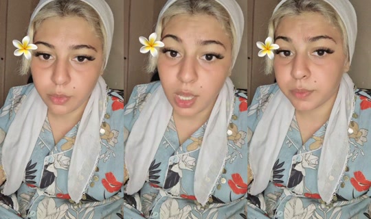 karima.kami314's Live Session — Jul 29, 2026, 8:20 PM