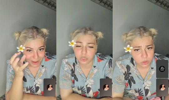 karima.kami314's Live Session — Jul 30, 2026, 12:02 AM