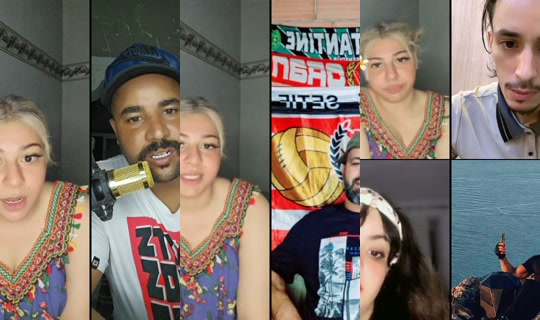 karima.kami314's Live Session — Jul 30, 2026, 10:31 PM