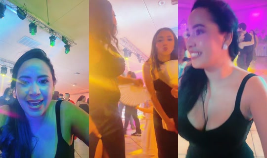 karinacoronado5's Live Session — Aug 2, 2026, 6:16 AM