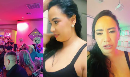 karinacoronado5's Live Session — Aug 2, 2026, 7:06 AM