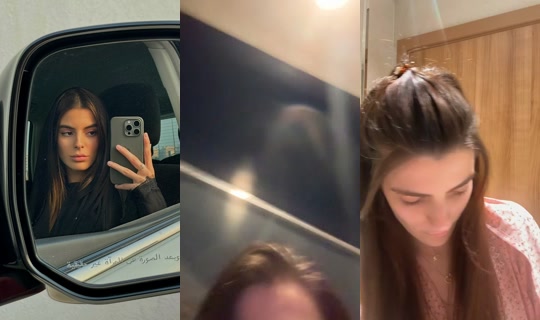 karinagksn's Live Session — Jul 26, 2026, 8:40 PM