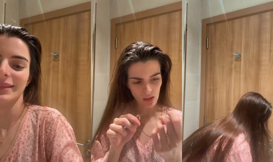 karinagksn's Live Session — Jul 26, 2026, 9:31 PM