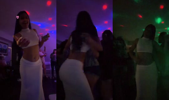 karinamurillo504's Live Session — Aug 2, 2026, 2:55 AM