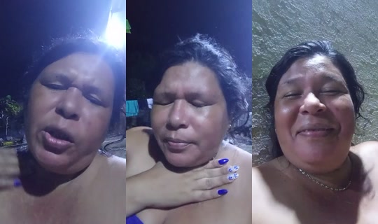 karinaovalles6's Live Session — Aug 18, 2026, 1:53 AM