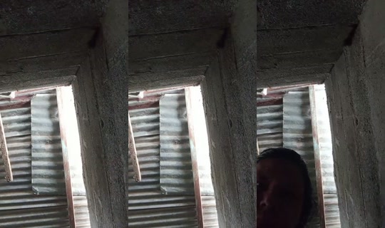 karinaovalles6's Live Session — Aug 18, 2026, 12:57 PM
