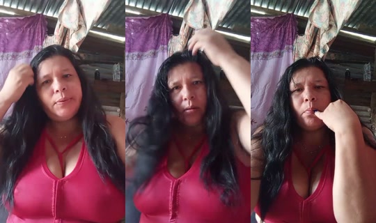 karinaovalles6's Live Session — Aug 18, 2026, 1:12 PM