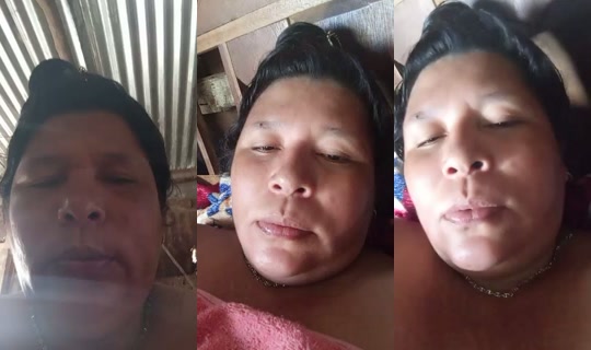 karinaovalles6's Live Session — Aug 18, 2026, 8:30 PM