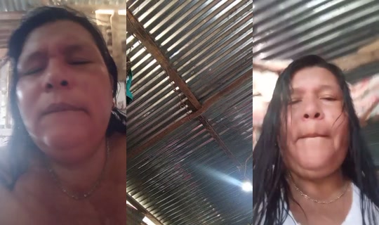 karinaovalles6's Live Session — Aug 18, 2026, 9:44 PM