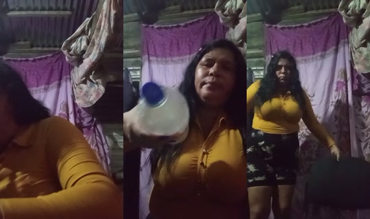 karinaovalles6's Live Session — Aug 19, 2026, 3:05 AM