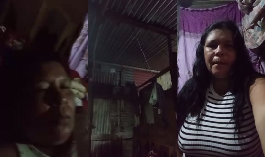 karinaovalles6's Live Session — Aug 20, 2026, 3:19 AM