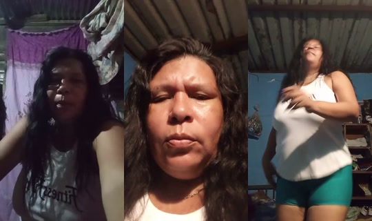 karinaovalles6's Live Session — Aug 21, 2026, 1:43 AM