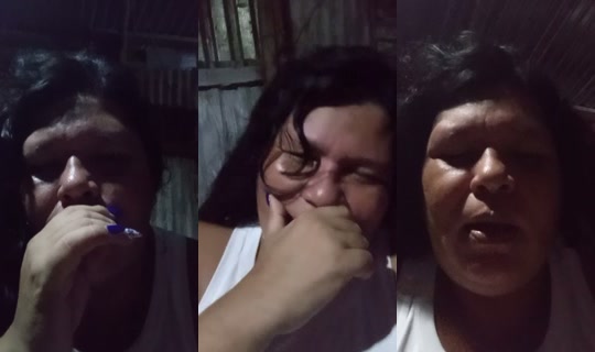 karinaovalles6's Live Session — Aug 21, 2026, 2:33 AM