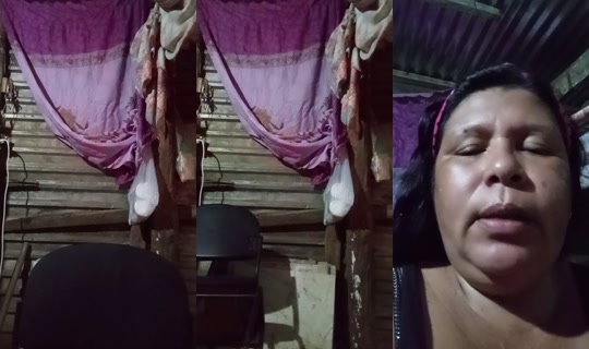 karinaovalles6's Live Session — Oct 4, 2026, 2:44 AM