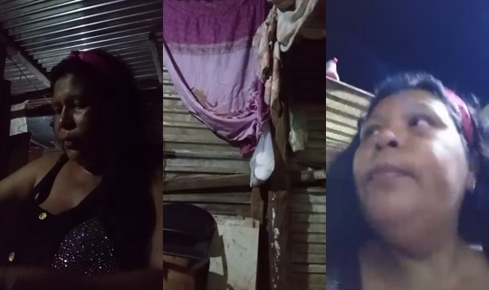 karinaovalles6's Live Session — Oct 4, 2026, 3:10 AM