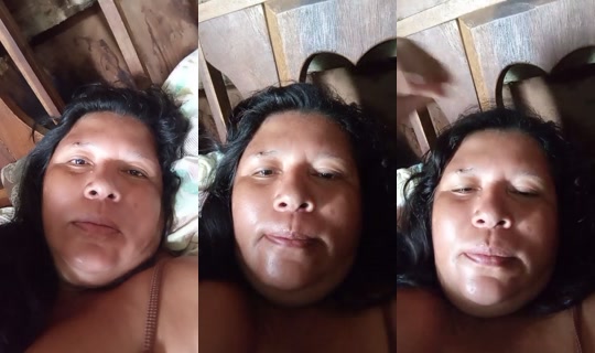 karinaovalles6's Live Session — Oct 4, 2026, 12:39 PM