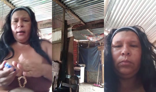 karinaovalles6's Live Session — Oct 4, 2026, 1:09 PM