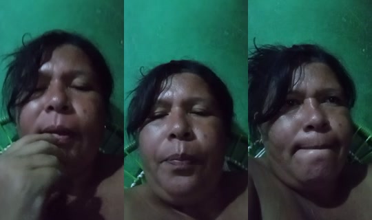 karinaovalles6's Live Session — Oct 5, 2026, 1:41 AM