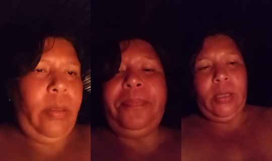 karinaovalles6's Live Session — Oct 5, 2026, 2:02 AM