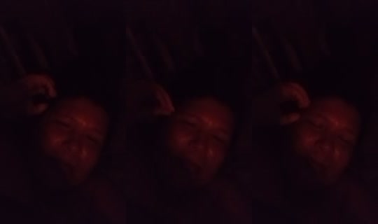 karinaovalles6's Live Session — Oct 5, 2026, 3:24 AM