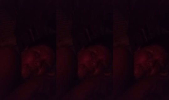 karinaovalles6's Live Session — Oct 5, 2026, 3:39 AM